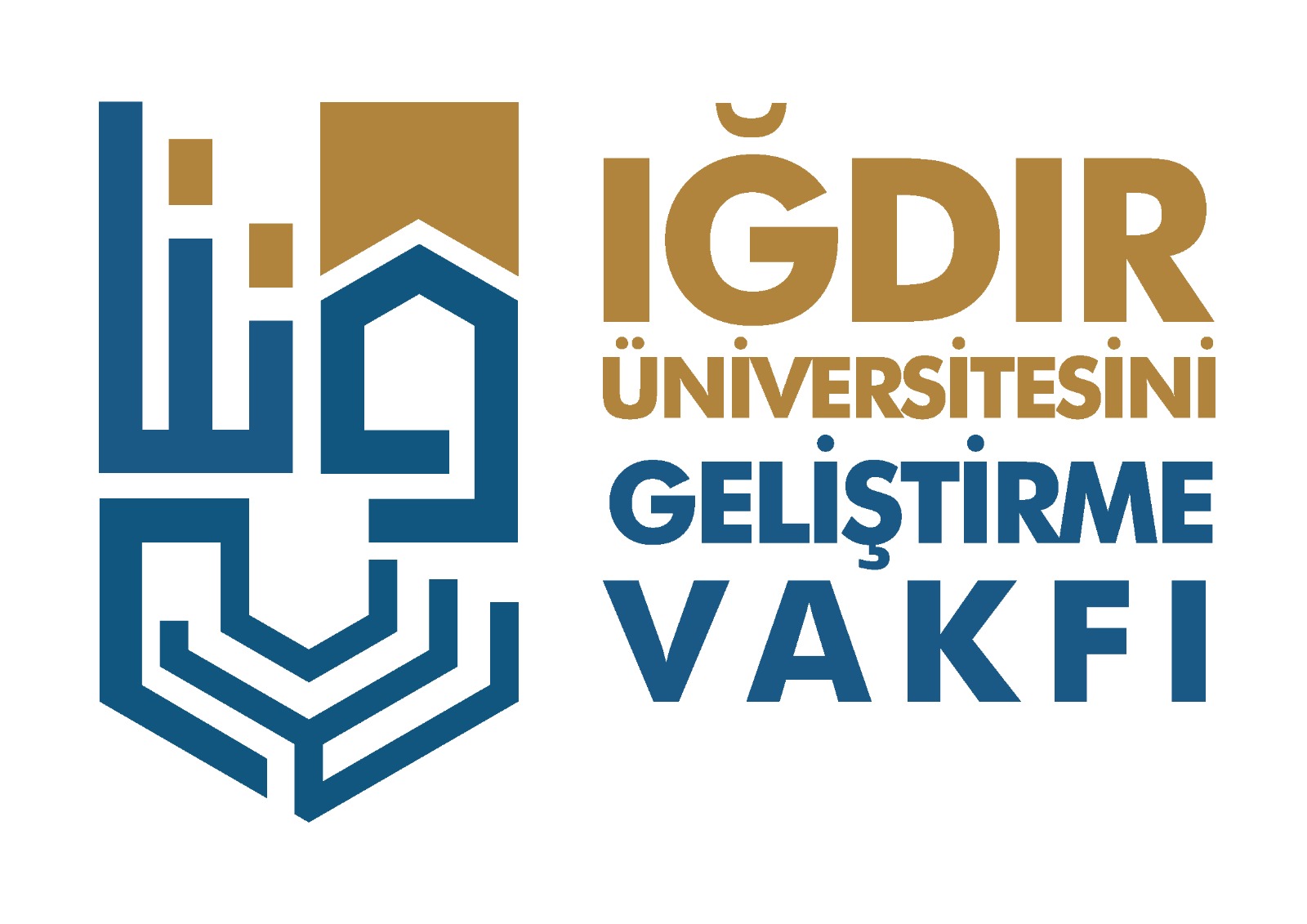 vakıf logo